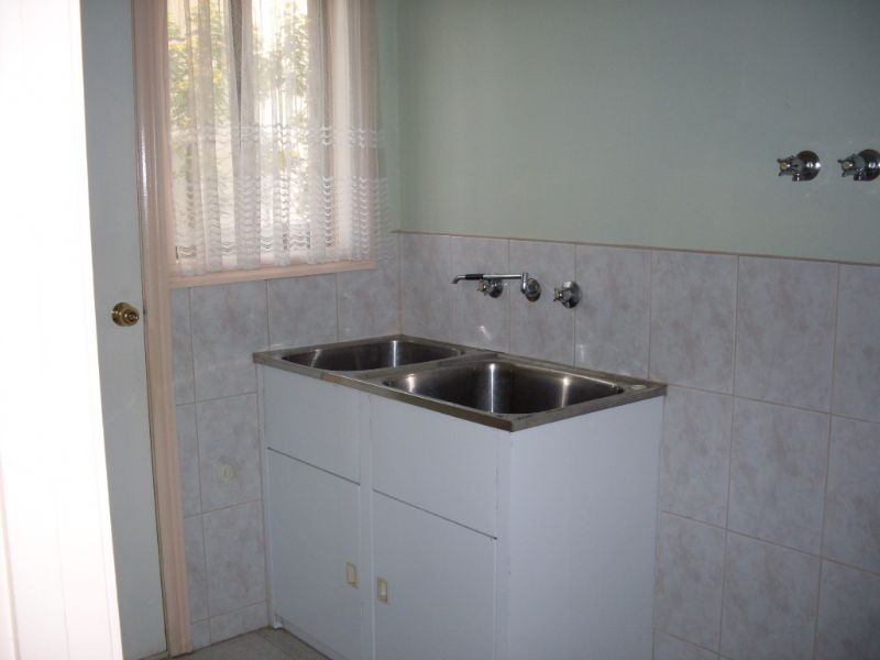 13 WOODLANDS GROVE, Safety Beach VIC 3936