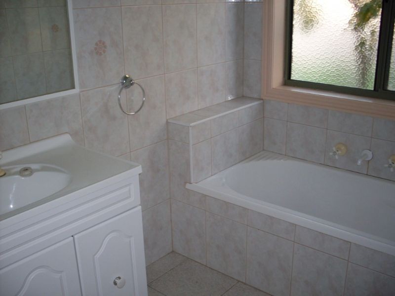 13 WOODLANDS GROVE, Safety Beach VIC 3936