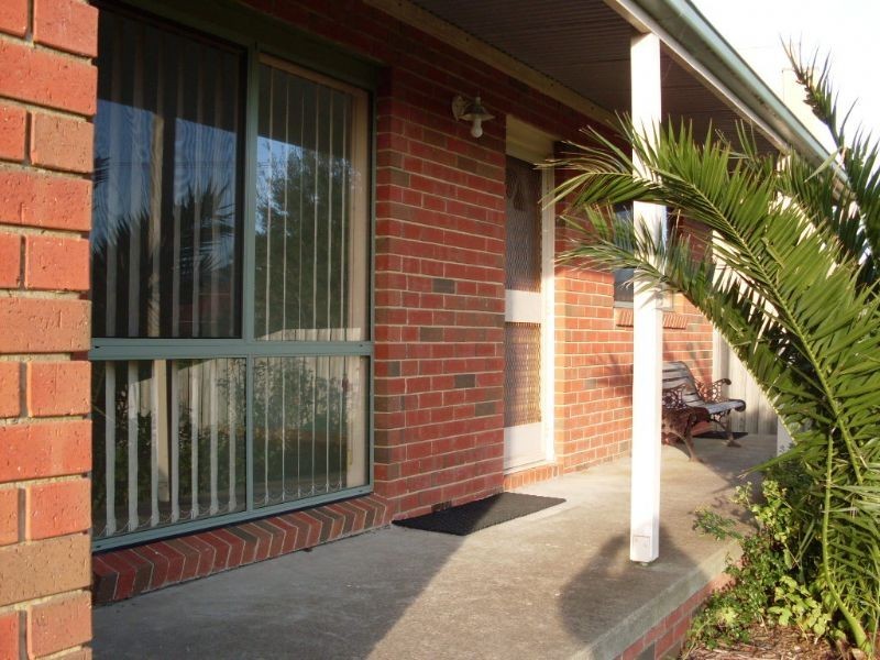 13 WOODLANDS GROVE, Safety Beach VIC 3936