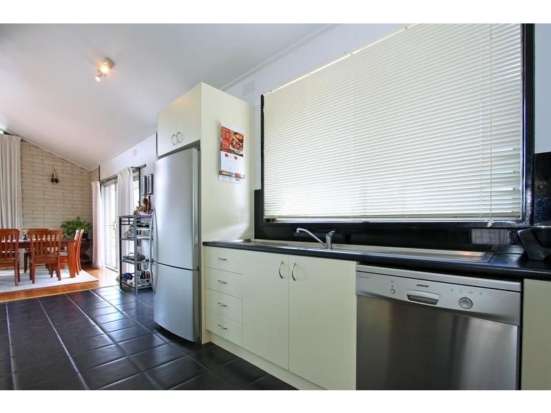 53 Pier Street, Dromana VIC 3936