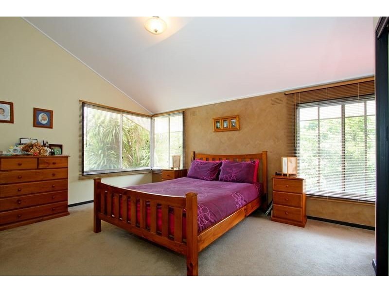 53 Pier Street, Dromana VIC 3936