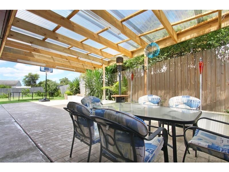 53 Pier Street, Dromana VIC 3936