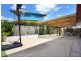 53 Pier Street, Dromana VIC 3936
