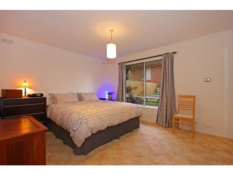 3 Charmaine Street, Dromana VIC 3936