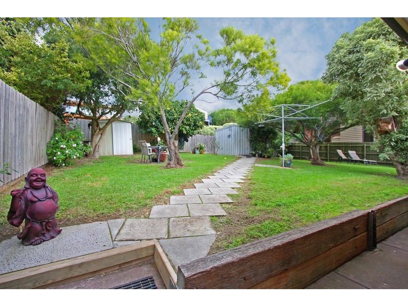 3 Charmaine Street, Dromana VIC 3936