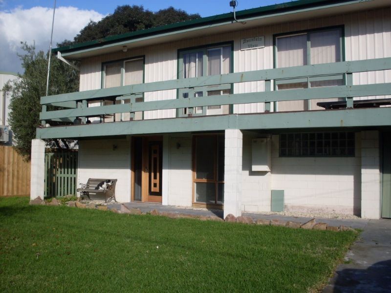 14 Iluka Street, Safety Beach VIC 3936