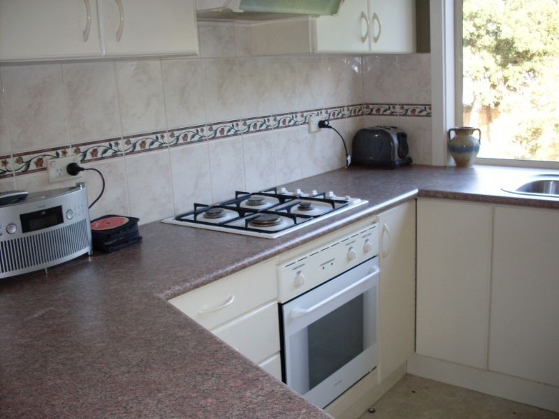 14 Iluka Street, Safety Beach VIC 3936