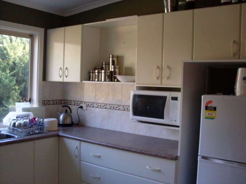 14 Iluka Street, Safety Beach VIC 3936