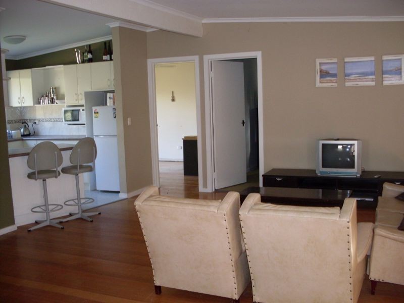 14 Iluka Street, Safety Beach VIC 3936