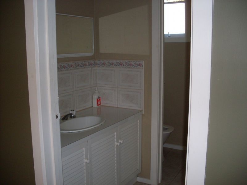 14 Iluka Street, Safety Beach VIC 3936