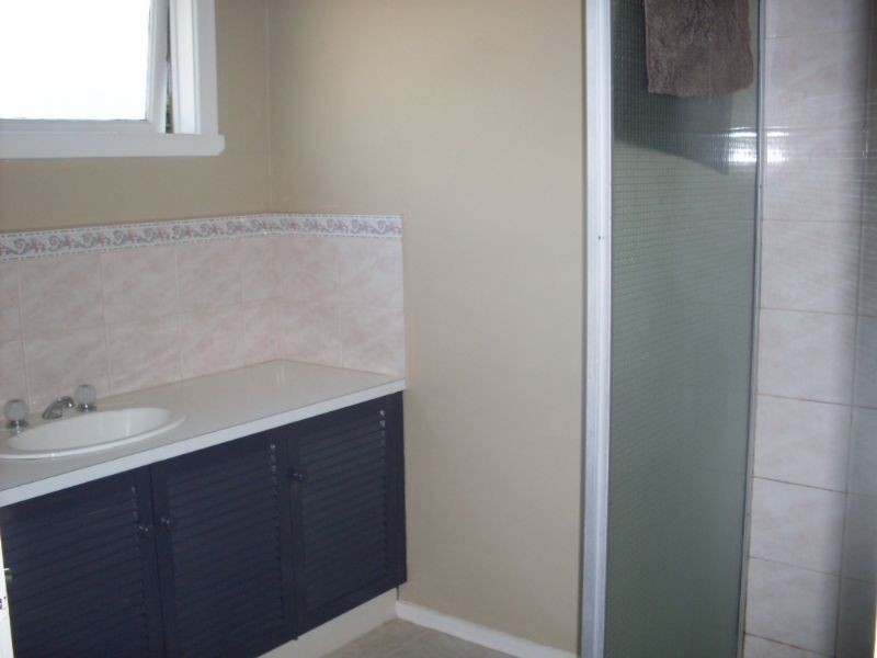 14 Iluka Street, Safety Beach VIC 3936