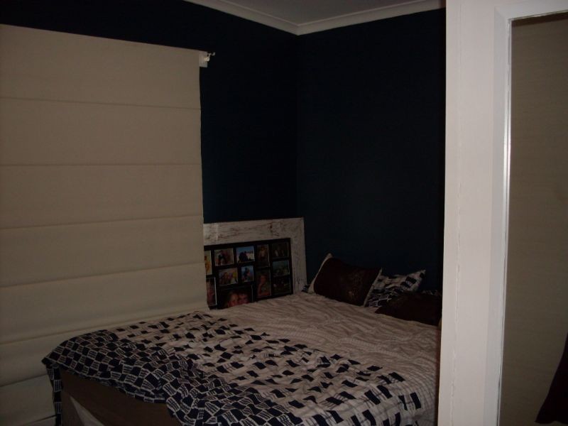 14 Iluka Street, Safety Beach VIC 3936