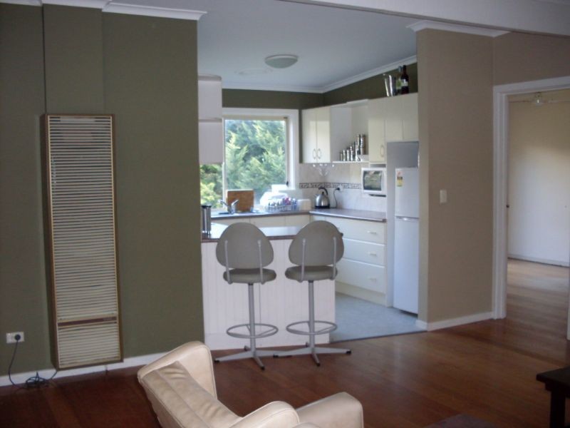 14 Iluka Street, Safety Beach VIC 3936