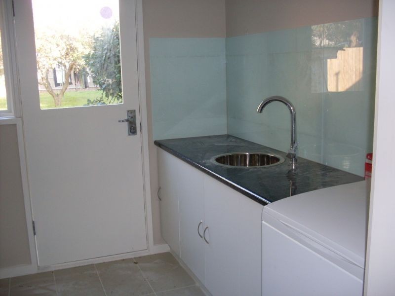 14 Iluka Street, Safety Beach VIC 3936