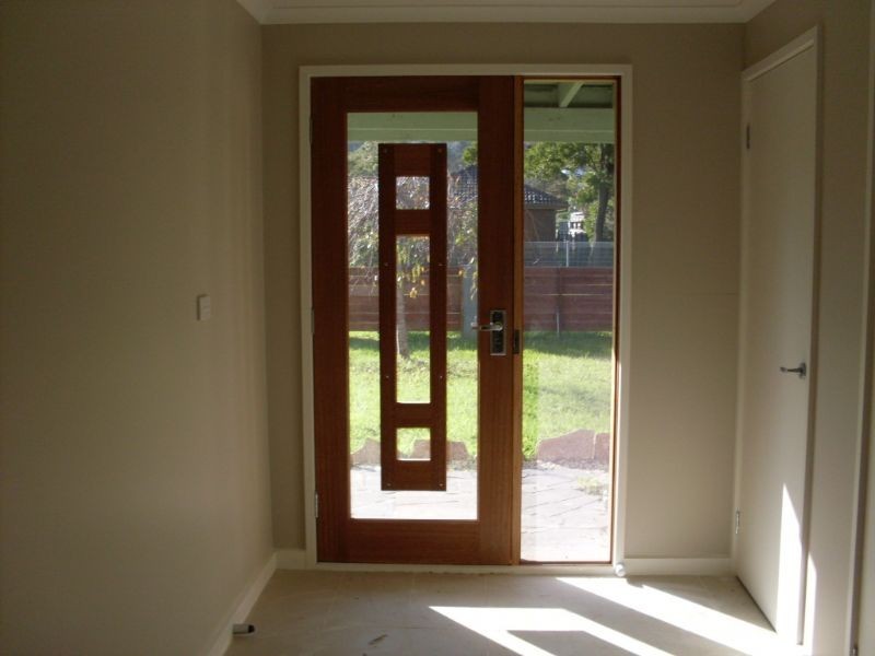 14 Iluka Street, Safety Beach VIC 3936