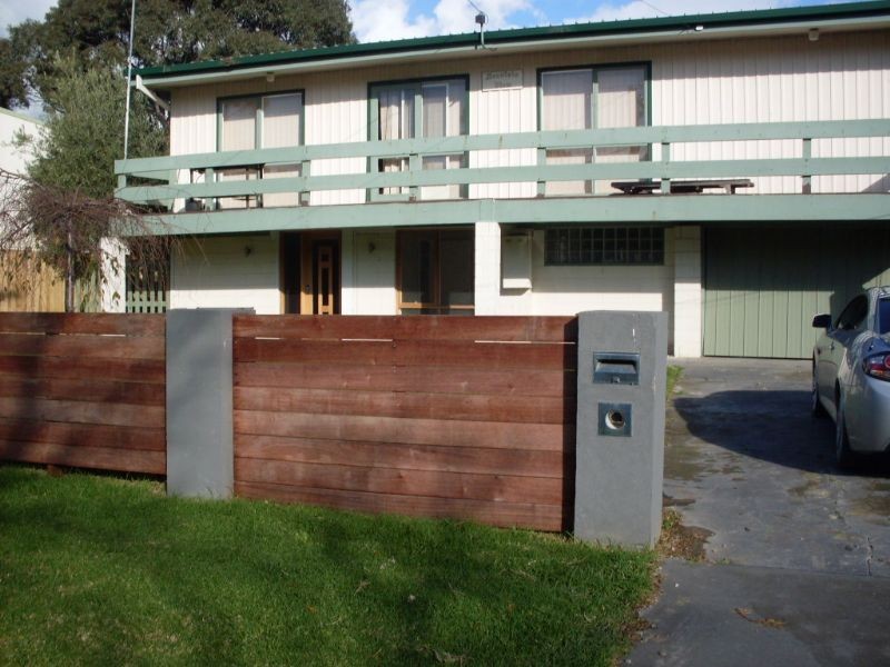 14 Iluka Street, Safety Beach VIC 3936