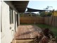 6 Kewan Court, Rosebud VIC 3939