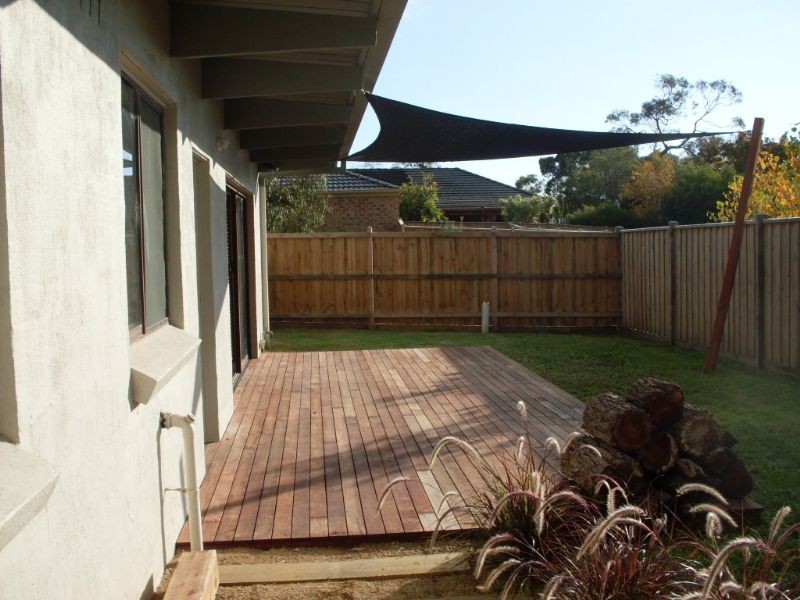 6 Kewan Court, Rosebud VIC 3939