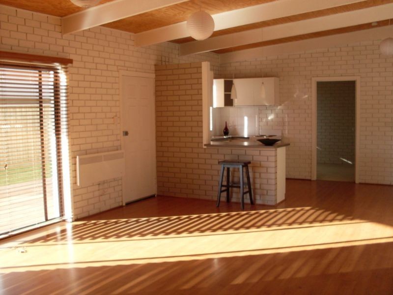 6 Kewan Court, Rosebud VIC 3939