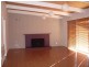 6 Kewan Court, Rosebud VIC 3939