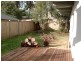 6 Kewan Court, Rosebud VIC 3939
