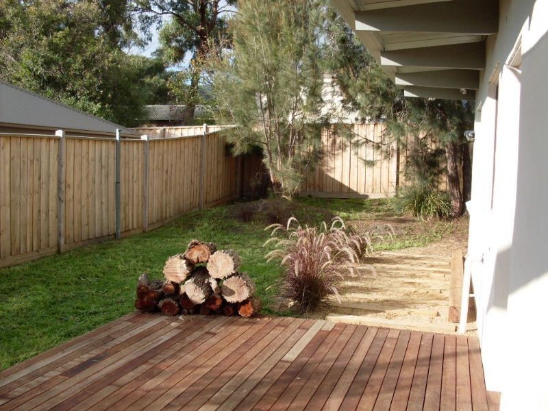 6 Kewan Court, Rosebud VIC 3939