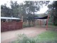 6 Kewan Court, Rosebud VIC 3939