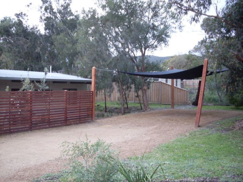 6 Kewan Court, Rosebud VIC 3939