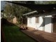 6 Kewan Court, Rosebud VIC 3939