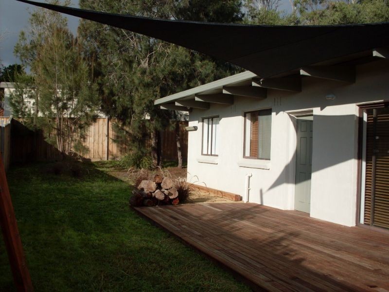 6 Kewan Court, Rosebud VIC 3939