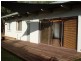 6 Kewan Court, Rosebud VIC 3939