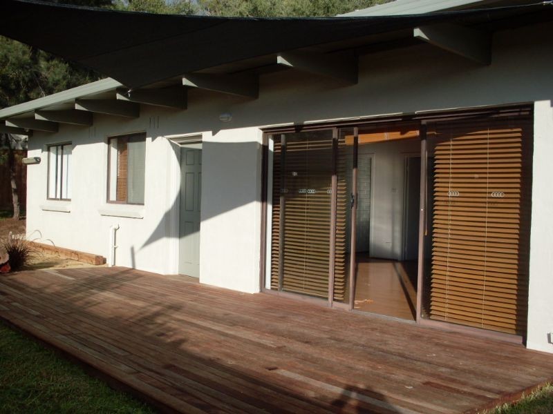 6 Kewan Court, Rosebud VIC 3939