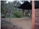 6 Kewan Court, Rosebud VIC 3939