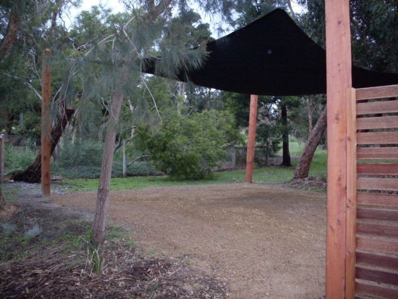 6 Kewan Court, Rosebud VIC 3939