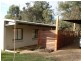 6 Kewan Court, Rosebud VIC 3939