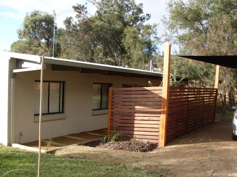 6 Kewan Court, Rosebud VIC 3939