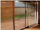 6 Kewan Court, Rosebud VIC 3939