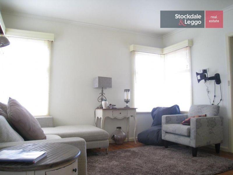 1 Sackville Street, Safety Beach VIC 3936