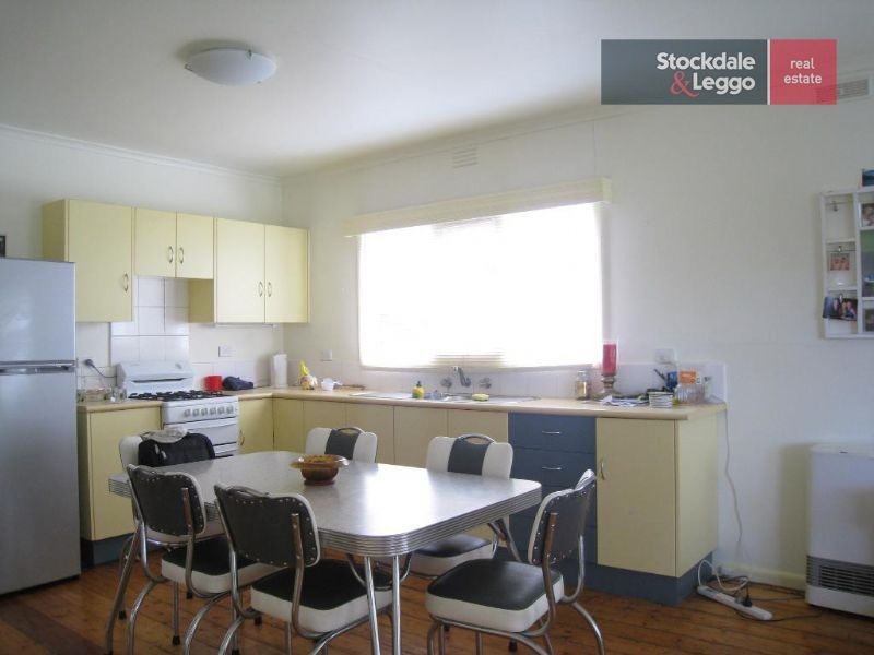 1 Sackville Street, Safety Beach VIC 3936