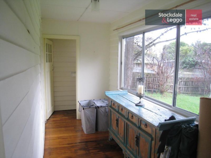 1 Sackville Street, Safety Beach VIC 3936