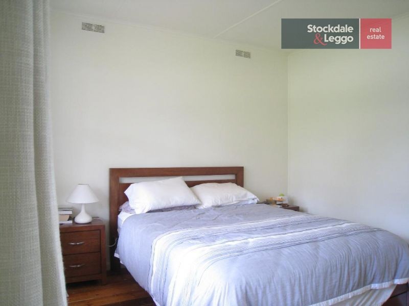 1 Sackville Street, Safety Beach VIC 3936