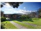 52 Fig Street, Dromana VIC 3936