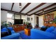 52 Fig Street, Dromana VIC 3936