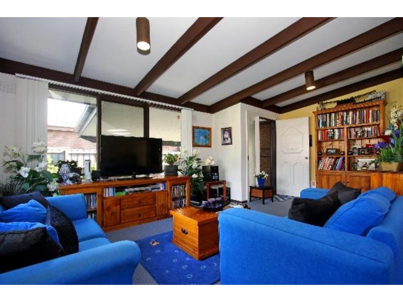 52 Fig Street, Dromana VIC 3936