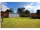 52 Fig Street, Dromana VIC 3936
