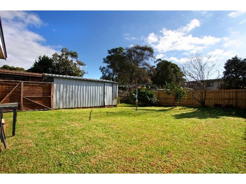 52 Fig Street, Dromana VIC 3936