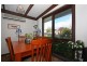 52 Fig Street, Dromana VIC 3936