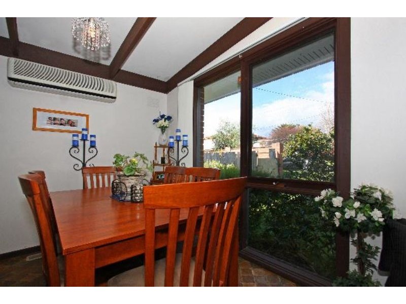 52 Fig Street, Dromana VIC 3936