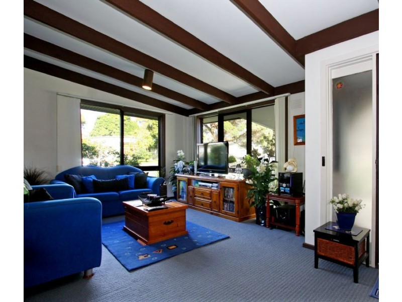 52 Fig Street, Dromana VIC 3936