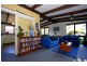 52 Fig Street, Dromana VIC 3936